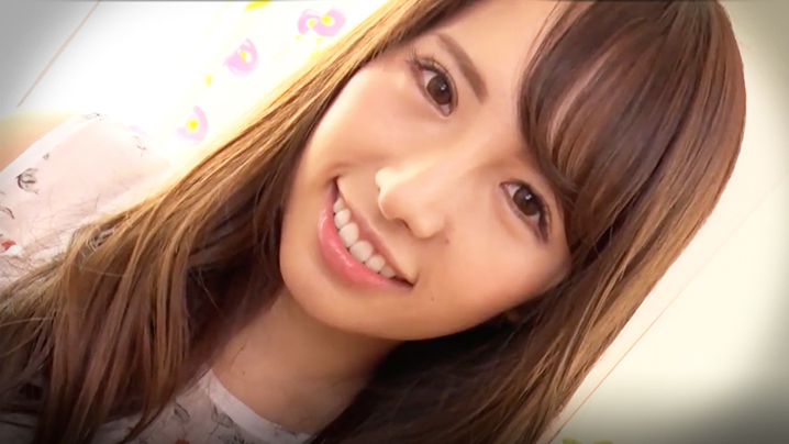 中文字幕初出场的女优被两个男子全程实战屌操享受各式乱操淫声不断封面图