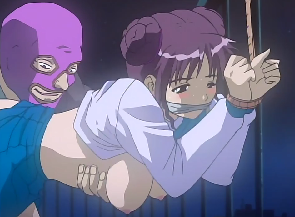 中文字幕恶魔佐久灵魂归来第四集封面图