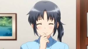 最喜欢OVA的母亲1最喜欢的母亲的变化玩弄妈妈捆绑按摩棒调教调教母狗母亲封面图