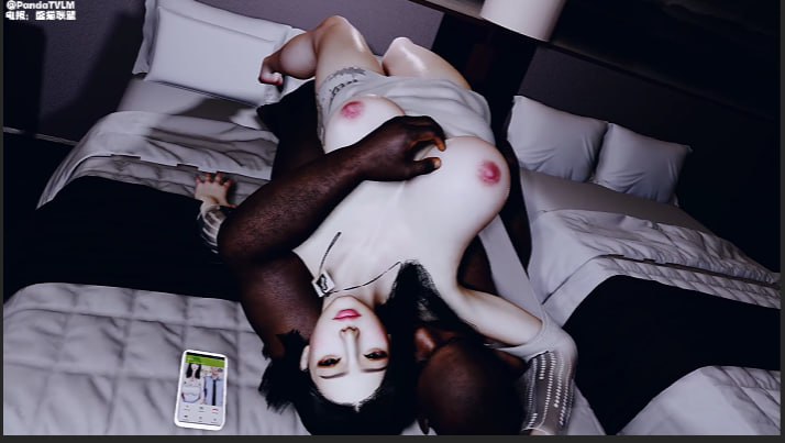 加班的妻子_顶级女神绿帽人妻加班加到床上_步兵中文版封面图