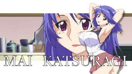 兄嫁固执的大嫂1封面图