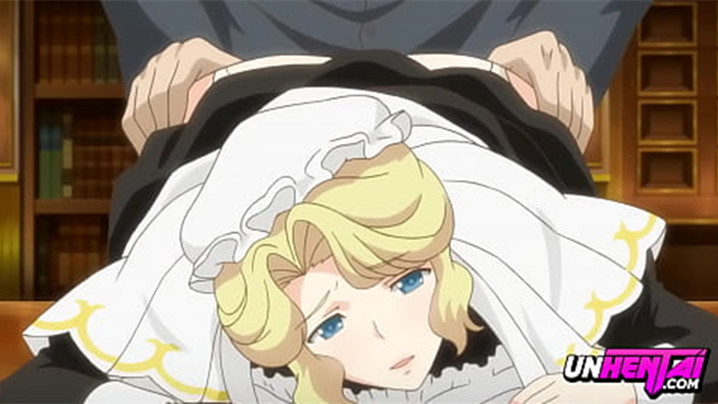 直接把家里最底层给操了封面图