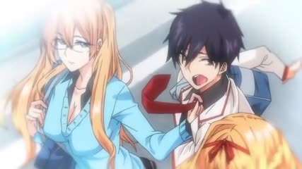 双胞胎女儿封面图