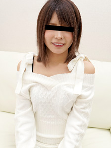 素人少女3P首次挑战！森永绫音封面图